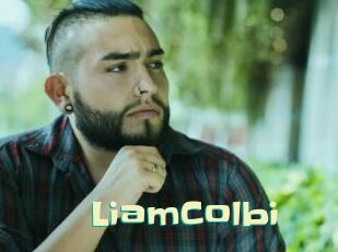 LiamColbi