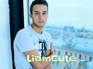 LiamCute