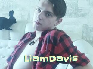 LiamDavis