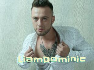 LiamDominic