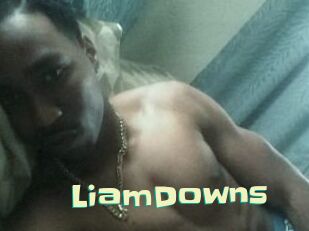 Liam_Downs