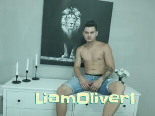 LiamOliver1