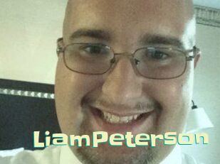 Liam_Peterson