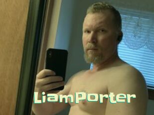 LiamPorter