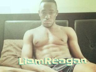 Liam_Reagan