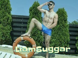 LiamSuggar