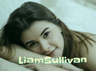 LiamSullivan