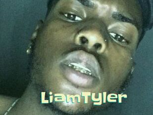 Liam_Tyler