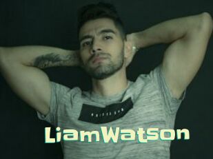 LiamWatson