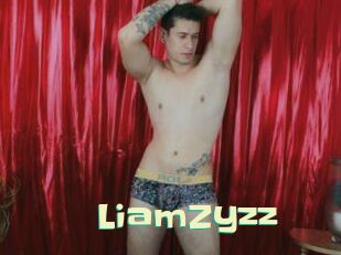 LiamZyzz