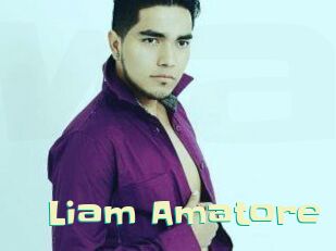 Liam_Amatore
