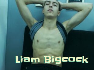 Liam_Bigcock