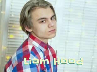 Liam_Hood Wanna Meet