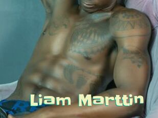 Liam_Marttin