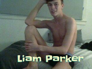 Liam_Parker