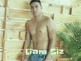 Liam_Siz