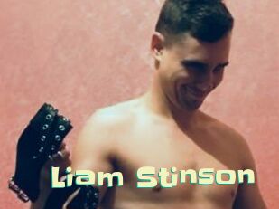 Liam_Stinson