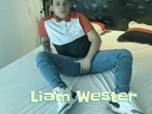 Liam_Wester