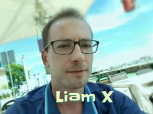 Liam_X