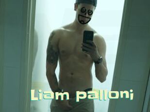 Liam_palloni
