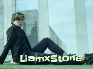 LiamxStone Wanna Meet