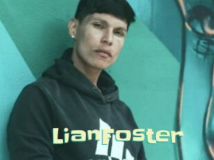 LianFoster
