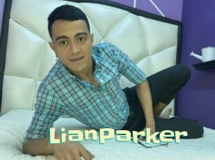 LianParker