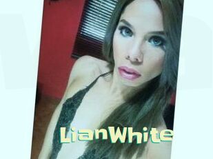 LianWhite
