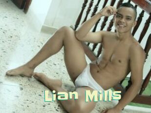 Lian_Mills