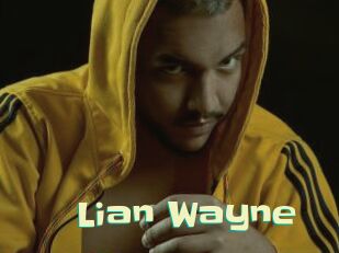 Lian_Wayne