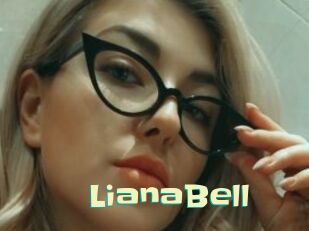 LianaBell
