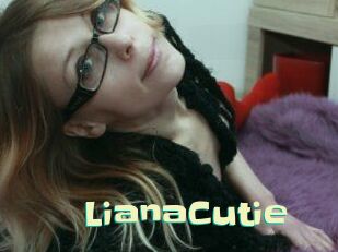 LianaCutie