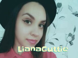 LianaCuttie