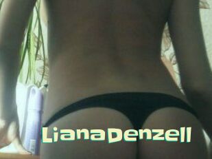 LianaDenzell