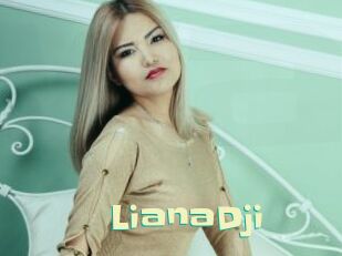 LianaDji