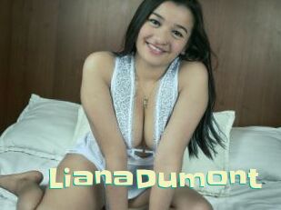 LianaDumont