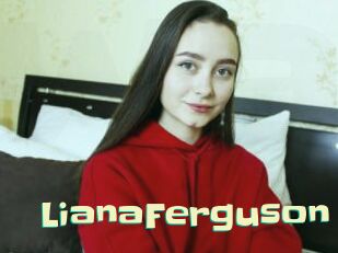 LianaFerguson