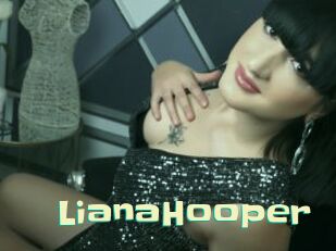 LianaHooper