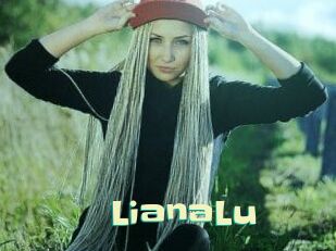 LianaLu