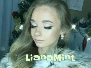 LianaMint