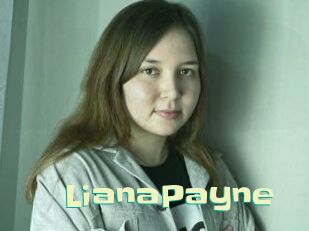 LianaPayne