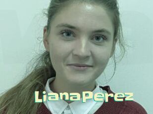 LianaPerez