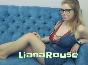 LianaRouse