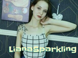 LianaSparkling