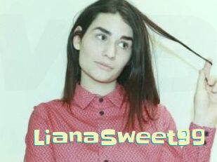 LianaSweet99
