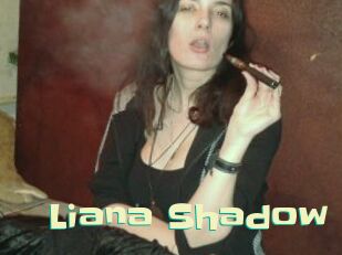 Liana_Shadow