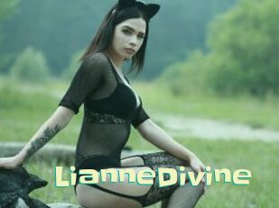 LianneDivine