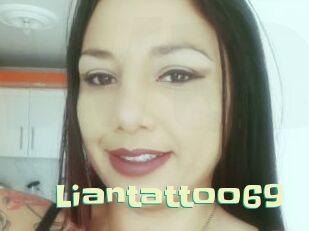 Liantattoo69