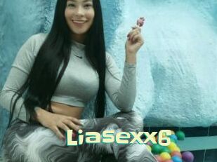Liasexx6