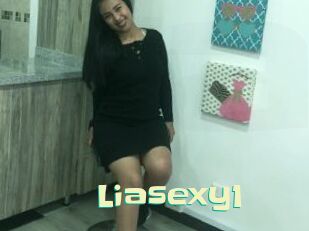 Liasexy1